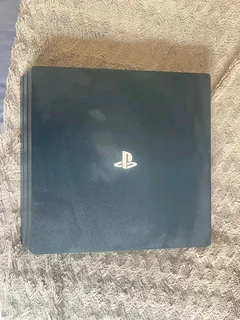 PS4 PRO 1TB