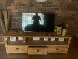 Sunsui Smart Tv 43’