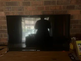 Sunsui Smart Tv 43’