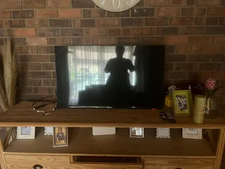 Sunsui Smart Tv 43’