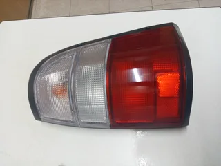 Mak&#39;s Auto Repairs