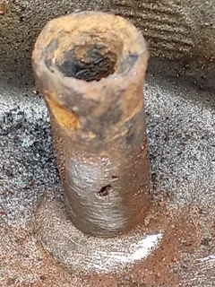 Mak&#39;s Auto Repairs