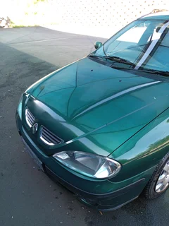 Mak&#39;s Auto Repairs