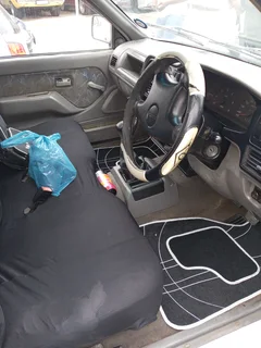 Mak&#39;s Auto Repairs