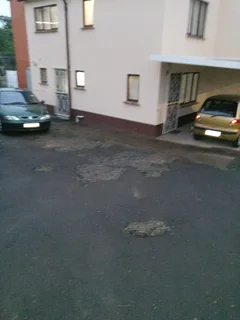 Mak&#39;s Auto Repairs