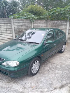 Mak&#39;s Auto Repairs