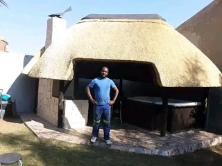 A Trading Contractors