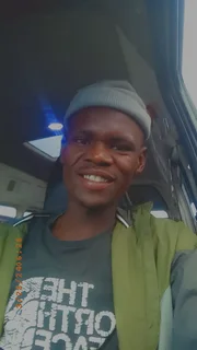 Bolt and Uber driver Available