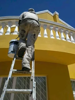 Ricco Painters