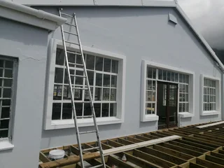Ricco Painters