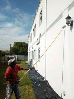 Ricco Painters