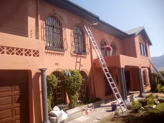RICCO PAINTERS