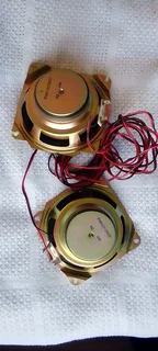 Amp, - Ad posted by Minka Govaars