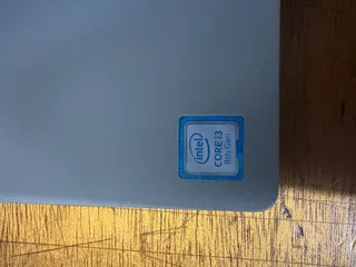 Lenovo Ideapad 330S 14IKB