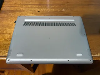 Lenovo Ideapad 330S 14IKB