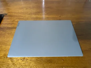 Lenovo Ideapad 330S 14IKB