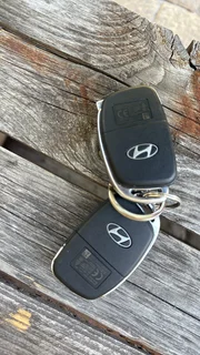 2025 Hyundai grand i10