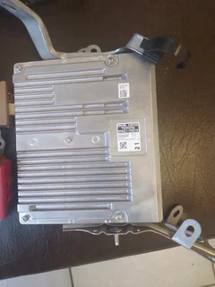 2020 Hilux Gd6 2.8 auto full lockset