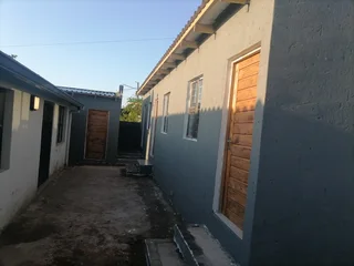 Ntuzuma E Rental Available in