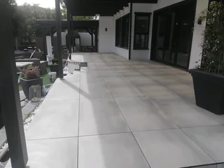 Best tiler available