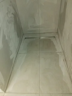 Best tiler available