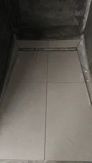 Best tiler available