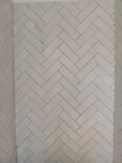 Best tiler available