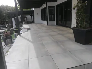 Best tiler available