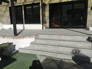 Best tiler available