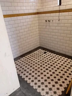 Best tiler available