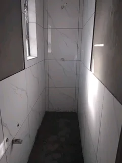 Best tiler available