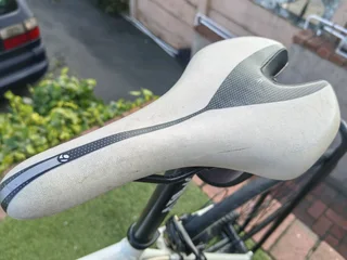 2019 TREK LEXA Women&#39;s Specific Design Road Bike