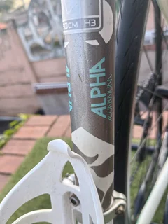 2019 TREK LEXA Women&#39;s Specific Design Road Bike