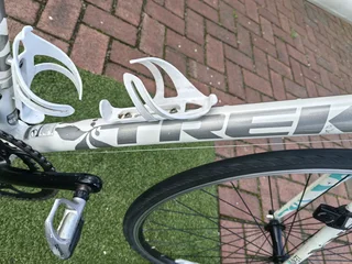 2019 TREK LEXA Women&#39;s Specific Design Road Bike