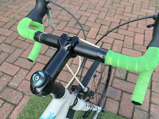 2019 TREK LEXA Women&#39;s Specific Design Road Bike