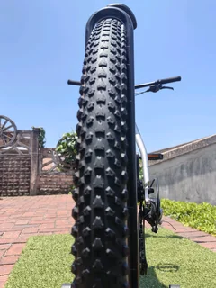 2022 RALEIGH PRO ONE Series 29er Mountain Bike