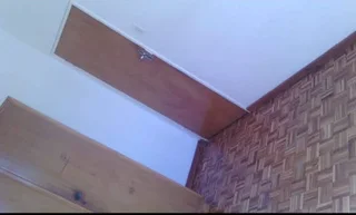 Room - Ad posted by NEmeldine Nimmerhoudt