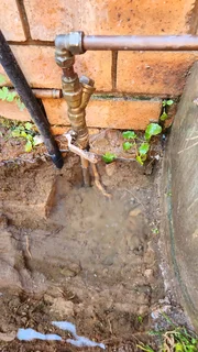 Silverlakes Plumbers pretoria east 0632229335 contact details ,blocked drain ,geyser repairs