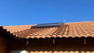 Willow Glen Plumbers 0632229335 No Call out fees ,blockages ,leakages ,taps