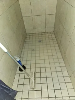 Wapadrand Plumbers Pretoria east contact details 0632229335 No call out fees, Geyser ,drain repairs