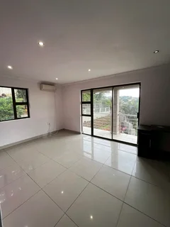 7 bed House fo Sale Beautful Home.modern finishes.