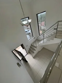 7 bed House fo Sale Beautful Home.modern finishes.