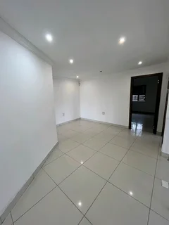 7 bed House fo Sale Beautful Home.modern finishes.