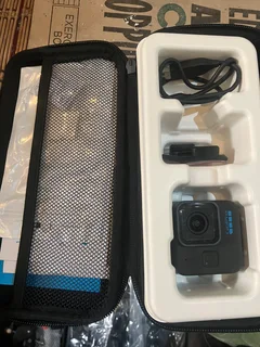 GO PRO Hero 11 Brand new