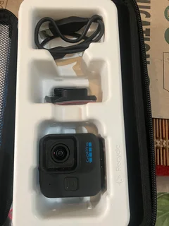 GO PRO Hero 11 Brand new