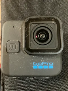 GO PRO Hero 11 Brand new