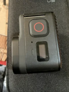 GO PRO Hero 11 Brand new