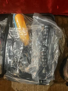 GO PRO Hero 11 Brand new