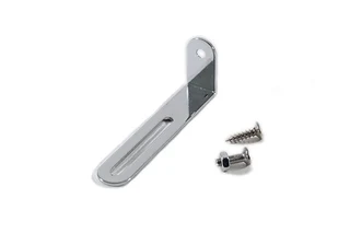 Black Les Paul Pickguard Bracket