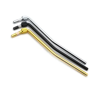 Chrome M9 Whammy Bar for Floyd Rose Type Tremolo Bridge System